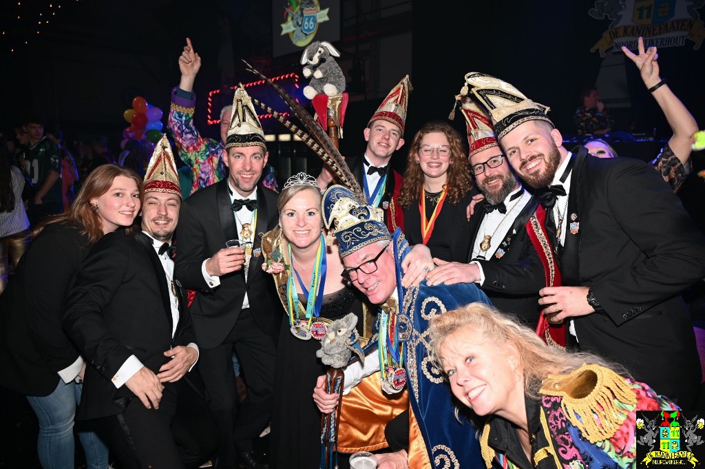 ../Images/6x11 Kaninefaaten Jubileumfeest 597.jpg